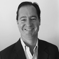 Pedro Domínguez