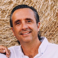 Pere Estela