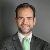 Sebastián Cebrián